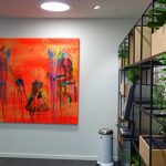 Sparekassen Thy - Viborg