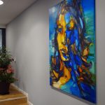 Sparekassen Thy - Viborg