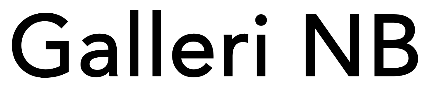 Galleri NB