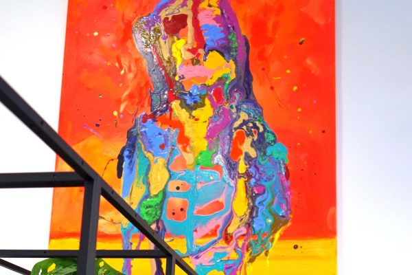 Dette er en test... dkjsndkjnds
skdjnvkdsnvkd