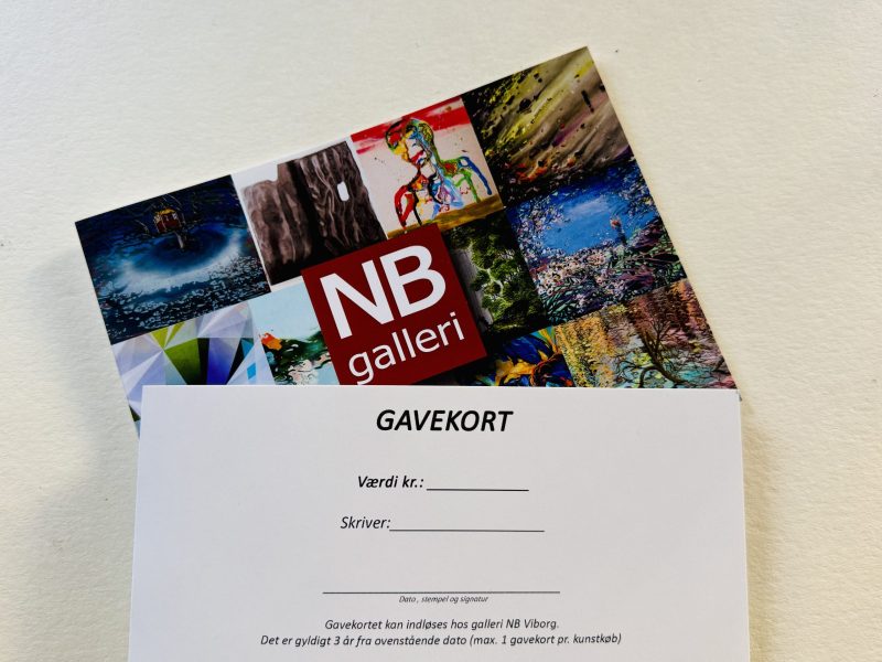 NB-gavekort-farver
